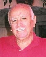 Franco Pignataro (1929-2010)