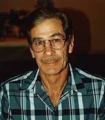 Jimmy Caples's Instagram, Twitter & Facebook