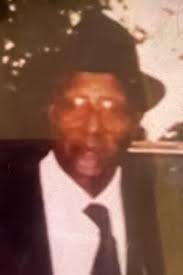 Charlie Jerry, Jr. Obituary in Augusta at Kinsey & Walton Funeral Home