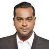 Ferry service and terminal,penang port taps southern thailand's booming economy and more. Penang Port Sdn Bhd Linkedin
