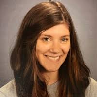 40+ "Allison Rudd" profiles