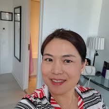 Daa Thaimassage Bording