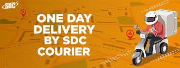 One Day Delivery Services In Delhi Ncr At The Pocket Friendly Price Same Day Delivery Service Delhi Ncr Day