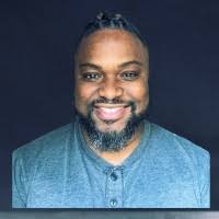 Bill Turmel Email & Phone Number