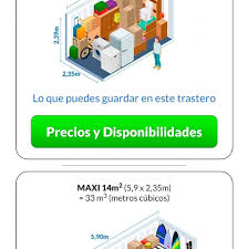 Profile for Northern Colorado Nightmare