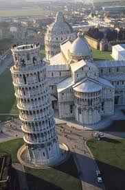 Epingle Par Sharon Gordon Sur Travel Places I Ve Visited Italie Pays Italie Pise