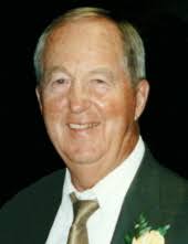 Obituary information for Richard "Dick" Moen