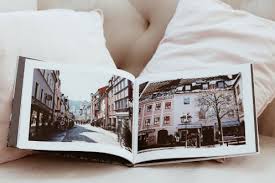 Select from 3 different sizes and 3 different cover options for a fully customized look. Our Favorite Coffee Table Photo Book Ideas Motif