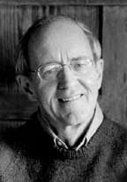 Princeton Alumni Weekly: Features Web Exclusives