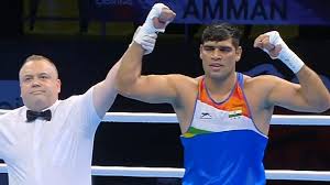 Subedar major satish kumar yadav (born 4 may 1989) is an indian army junior commissioned officer (jco) and an indian amateur boxer from bulandshahr.he won the bronze medal at the 2014 asian games at incheon in the super heavyweight category and is the first indian boxer to qualify for the olympics in the super heavyweight category. Bjbowraetutcum