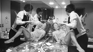 Image result for Donna Rice