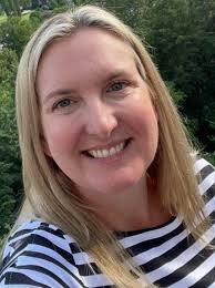 NEGOTIATIONS COMITTEE — Santa Maria Elementary Education Association