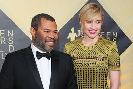 Resultado de imagen para 90 oscars hours ago
