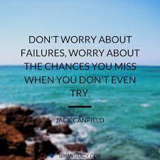 30 Motivational Sales Quotes To Inspire Success Brian Tracy Sales Motivation Quotes Sales Quotes Sales Motivation