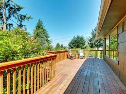Do you like to do your own home improvement projects? Mike Holmes Using Low Cost Deck Materials Can Mean More Work Later National Post