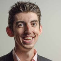 200+ "Drew Estrada" profiles