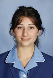 Mandevillian, 2022, Vol37, No1 by Loreto Toorak