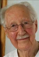 Edward E. Bourque Sr.