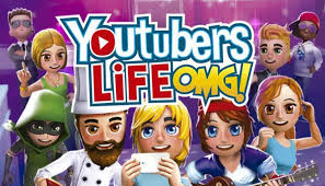 Youtubers Life V1 4 1 Download Free Full Pc Games Cuefactor