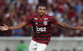 We did not find results for: Ditou O Ritmo Com Um Gol E Duas Assistencias Vitinho Declara Entrei Para Fazer O Meu Melhor Flamengo Coluna Do Fla