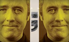 Guilherme Smee: A crise de meia-idade masculina de Mark Millar