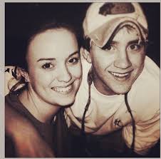 Spencer Tanner Obituary (2008)