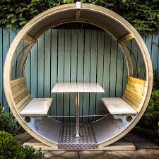 A garden bench for every outdoor space. Diy Garden Bench Ideas Free Plans For Outdoor Benches Unusual Garden Benches Uk