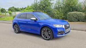 Image result for Navarra Blue 2018 SQ5