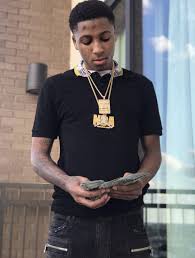 Follow the vibe and change your wallpaper every day! Nba Youngboy Wallpapers Wallpaper Cave