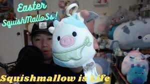 Choose from contactless same day delivery, drive up and more. Walgreens Easter Squishmallow Exclusives 2021 Everything You Need To Know Squishmallows Easter Youtube