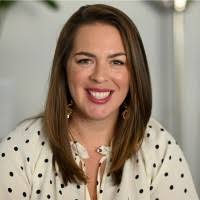 100+ "Langley's" profiles