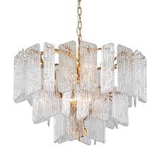 Corbett Lighting Piemonte Chandelier In 2020 Corbett Lighting Chandelier Lighting Chandelier
