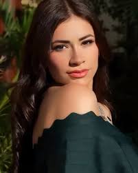 Photo by Raquel Lopes (@kelseninha) · April 10, 2025