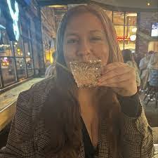 Kayla Keyser's Instagram, Twitter & Facebook