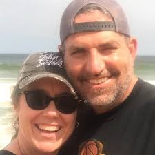 Eric sailer (@Ericsailer2)