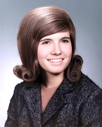 OBITUARY: Rebecca Ann Rooney Esparza