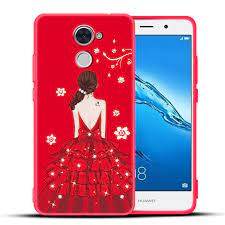 Shop the top 25 most popular 1 at the best prices! Phone Case For Huawei Y7 Prime 2018 Cover Huawei Y7 Prime 2017 Case Soft Tpu Back Cover Coque For Huawei Y7 Prime 2018 Covers Fitted Cases Aliexpress