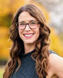 Find Mindfulness-Based (MBCT) Therapists and Psychologists in Phoenix Hill,  Louisville