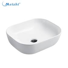 If you have tough stains or scratches, let it the mixture sit there for a few minutes, then give a little scrub. Bathroom Ceramic Sink Transparent Plastic Hand Wash Basin Buy Plastic Hand Wash Basin Transparent Wash Basin Transparent Hand Wash Basin Product On Alibaba Com