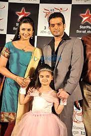 Yeh Hai Mohabbatein Wikipedia Arishfa khan is an indian actor and model. yeh hai mohabbatein wikipedia