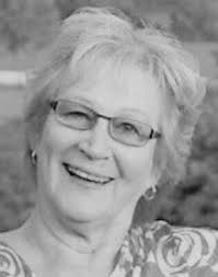 Nellie Smith Obituary (1933