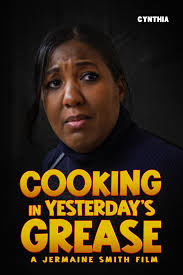 Congratulations to Bernice Wallace on...