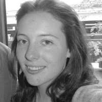 Aoife Donohue Email & Phone Number