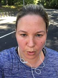 So much correct about this one. Watch and learn Cheldynn Molnar Annika  Marshall Chris Nelissen Lydia Tyler lydia