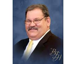 Randy Barr Obituary (2022)