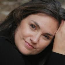 Ana Serna's Instagram, Twitter & Facebook