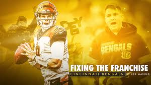 Joe Burrow Cincinnati Bengals Wallpaper Kolpaper Awesome Free Hd Wallpapers When you boot your computer, there is an initial screen that comes up. joe burrow cincinnati bengals wallpaper