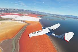 Release 2020 on xbox & pc. Microsoft Flight Simulator 2020 Gets August 18 Release Date Preorders Live Windows Central