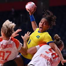 Free olympics handball live stream 2021. Handball Rules Why Isn T Team Usa Good At It The Ringer