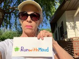 Jane Colton (@musicmatron)